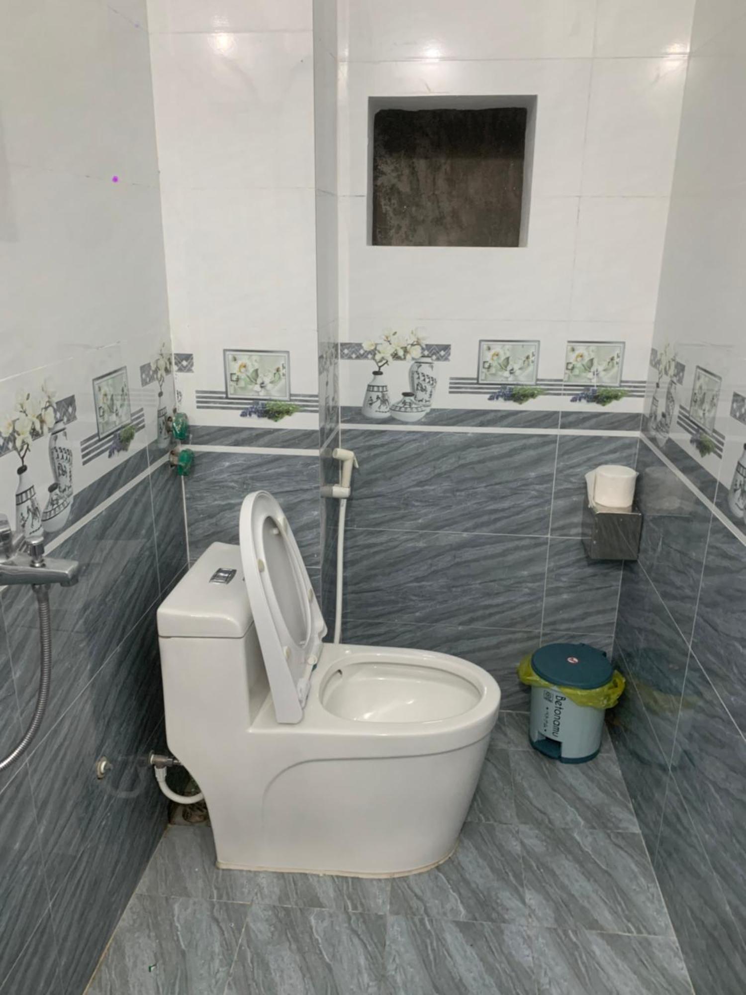 Tam Coc White Swan Homestay Ninh Binh Zewnętrze zdjęcie