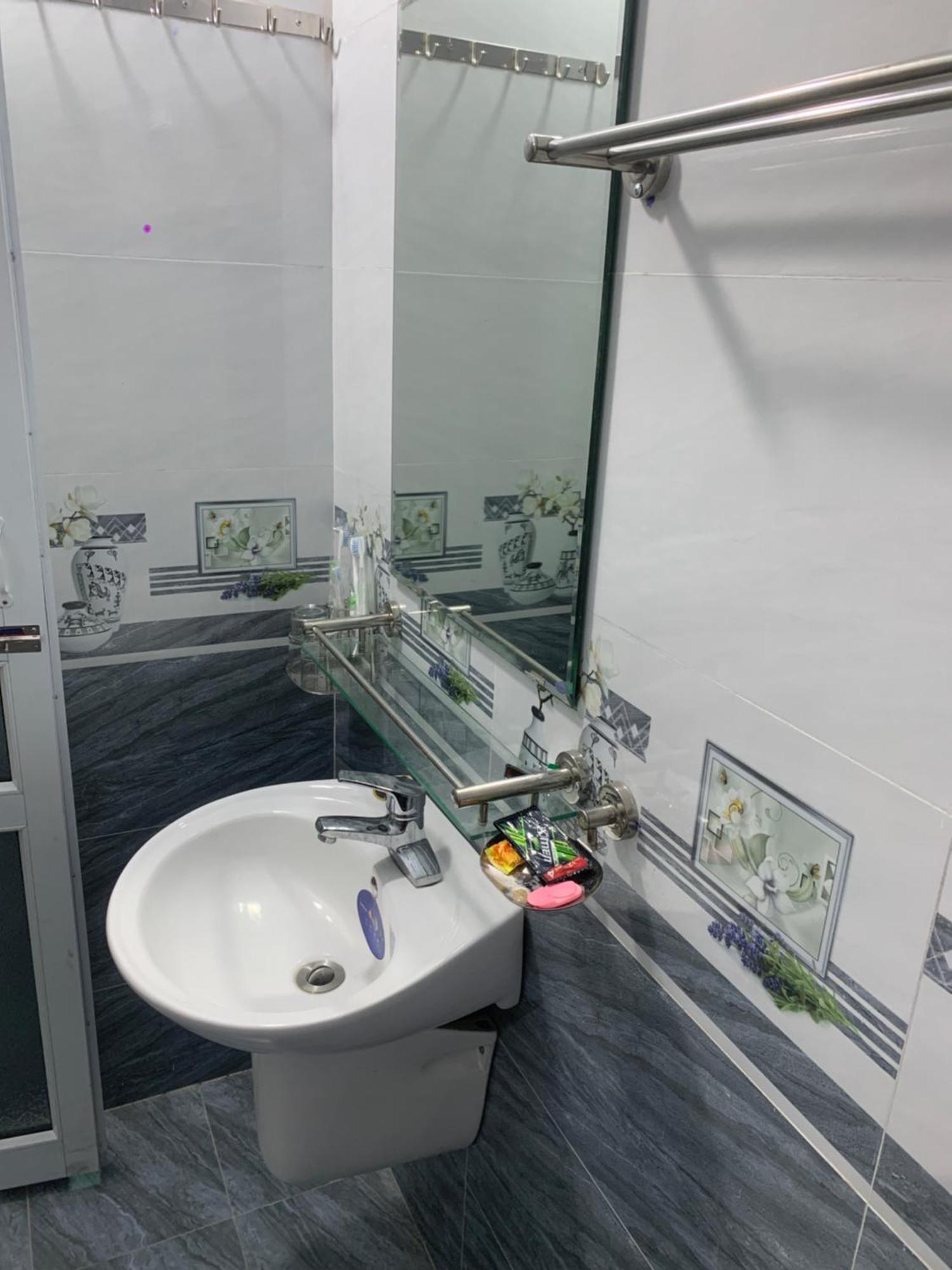 Tam Coc White Swan Homestay Ninh Binh Zewnętrze zdjęcie