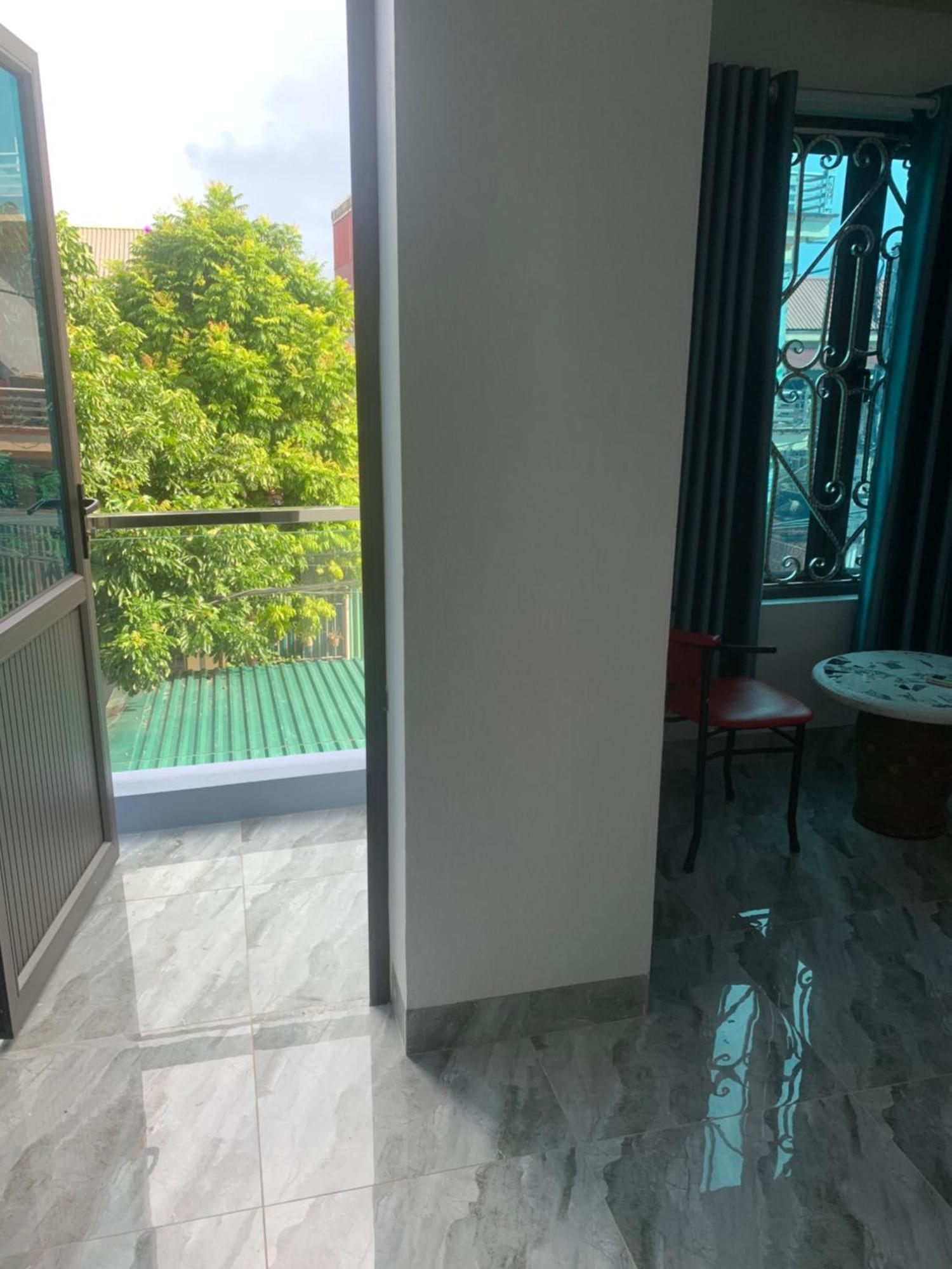 Tam Coc White Swan Homestay Ninh Binh Zewnętrze zdjęcie
