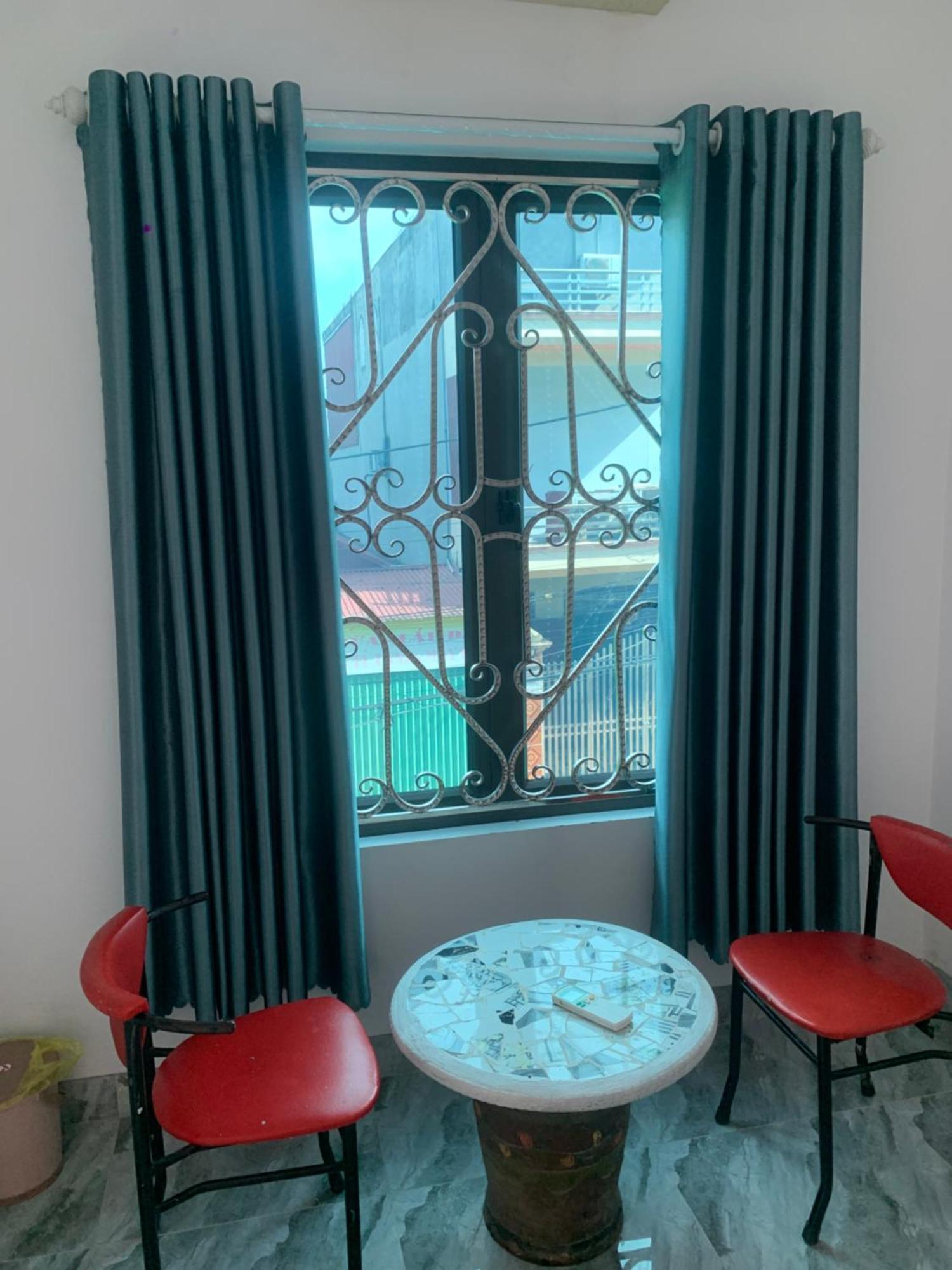 Tam Coc White Swan Homestay Ninh Binh Zewnętrze zdjęcie