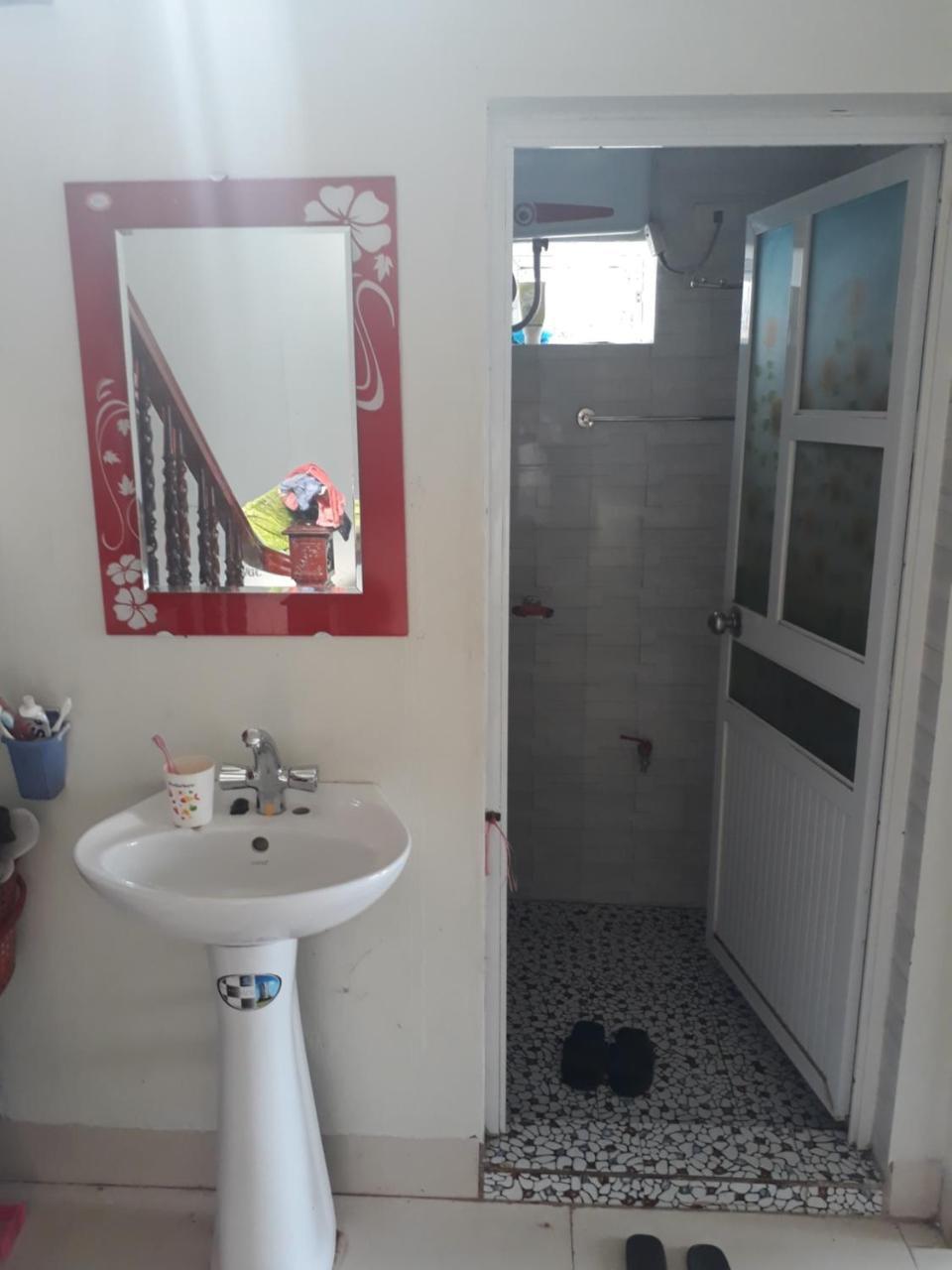 Tam Coc White Swan Homestay Ninh Binh Zewnętrze zdjęcie
