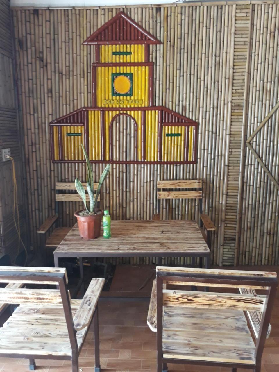 Tam Coc White Swan Homestay Ninh Binh Zewnętrze zdjęcie